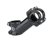 Dimension Threadless Stem (Black) (31.8mm) (90mm) (35°) | product-also-purchased
